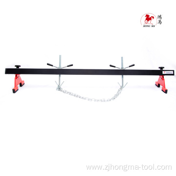 Heavy Duty Engine Support Load Leveler
